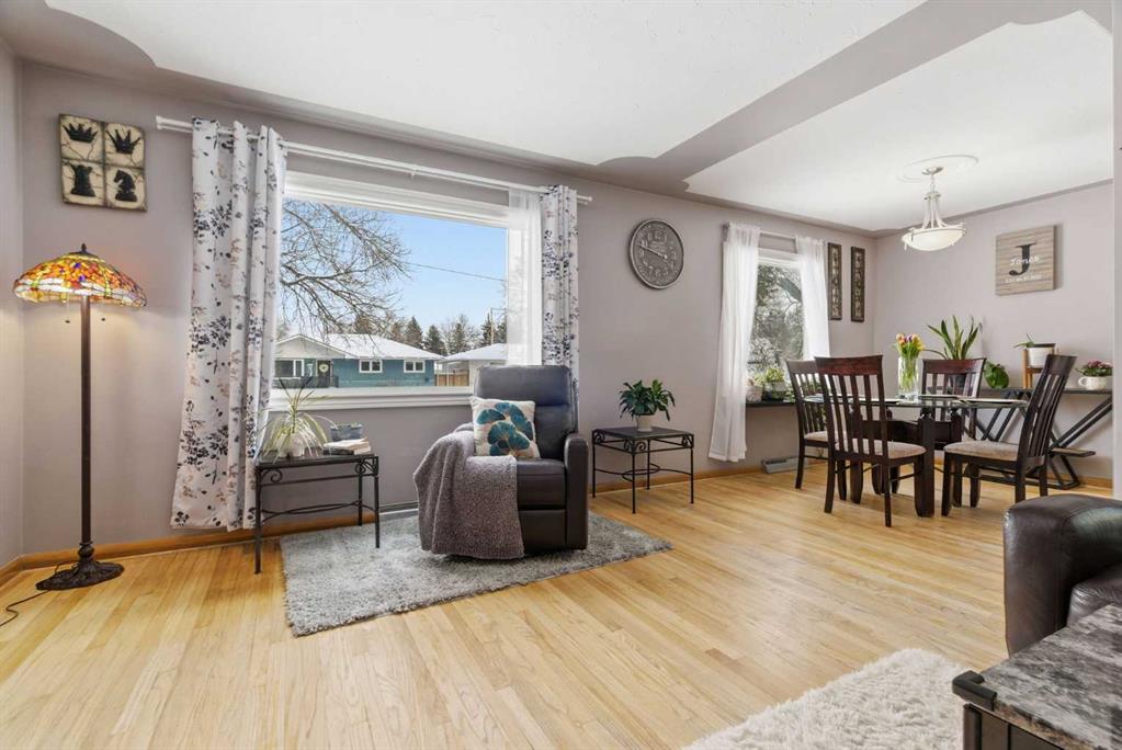 Picture for 1011 18a Street NE