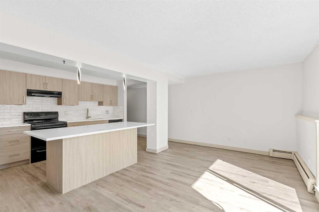 Picture for 103, 1836 12 Avenue SW