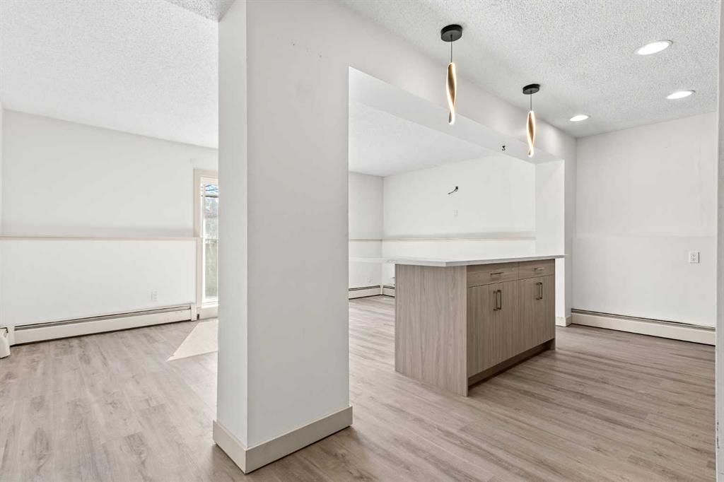 Picture for 103, 1836 12 Avenue SW