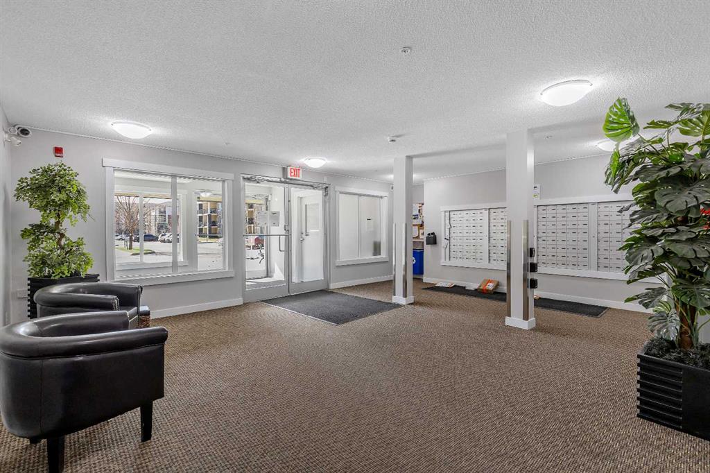 Picture for 2214, 81 Legacy Boulevard SE