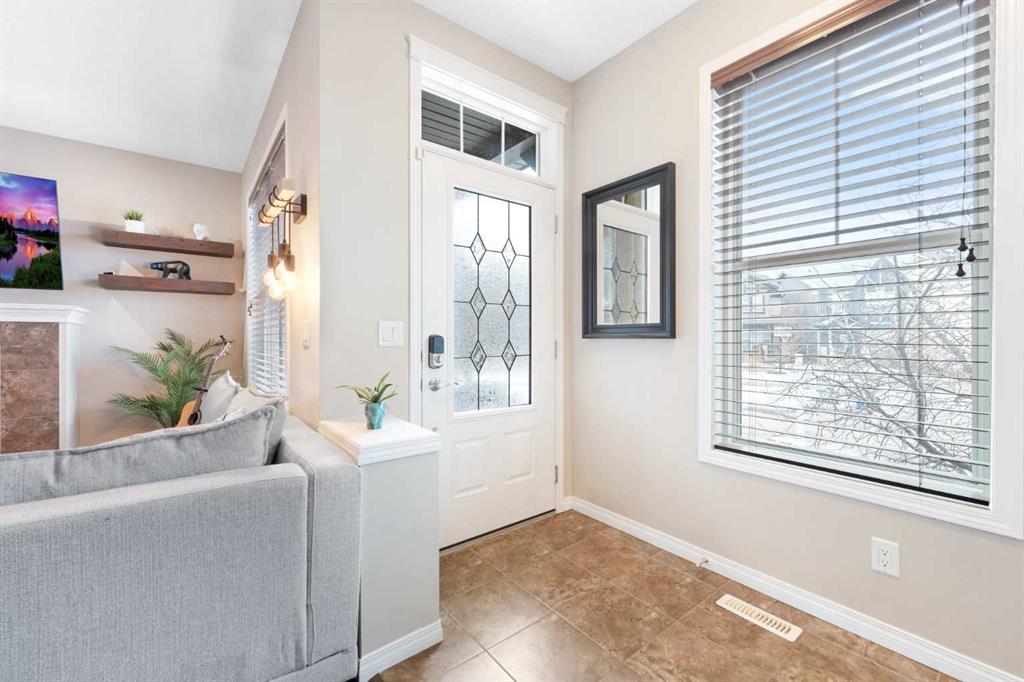 Picture for 24 New Brighton Court SE