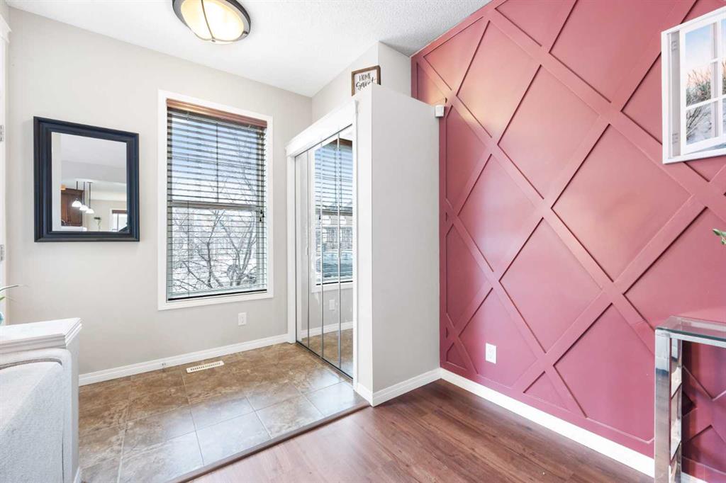 Picture for 24 New Brighton Court SE