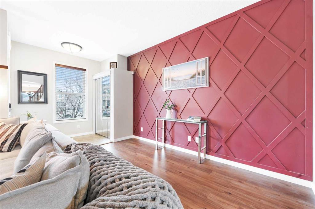 Picture for 24 New Brighton Court SE