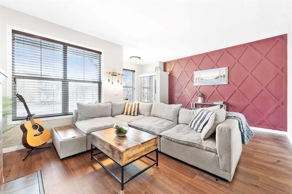 Picture for 24 New Brighton Court SE