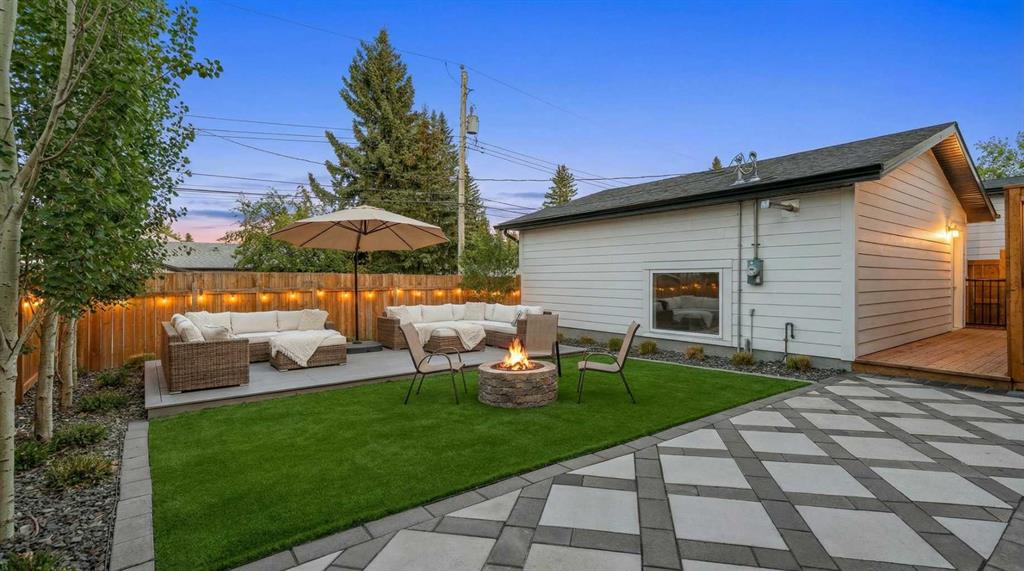 Picture for 6308 Lacombe Way SW