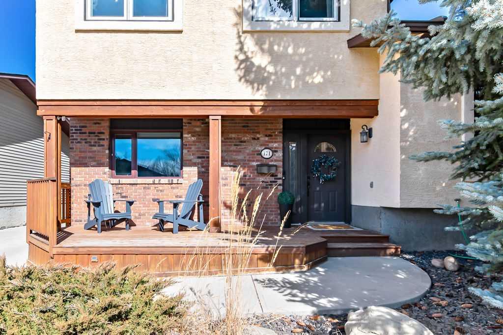 Picture for 171 Woodridge Place SW