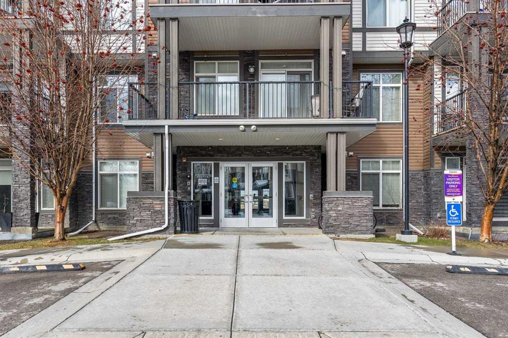 Picture for 114, 6703 New Brighton Avenue SE