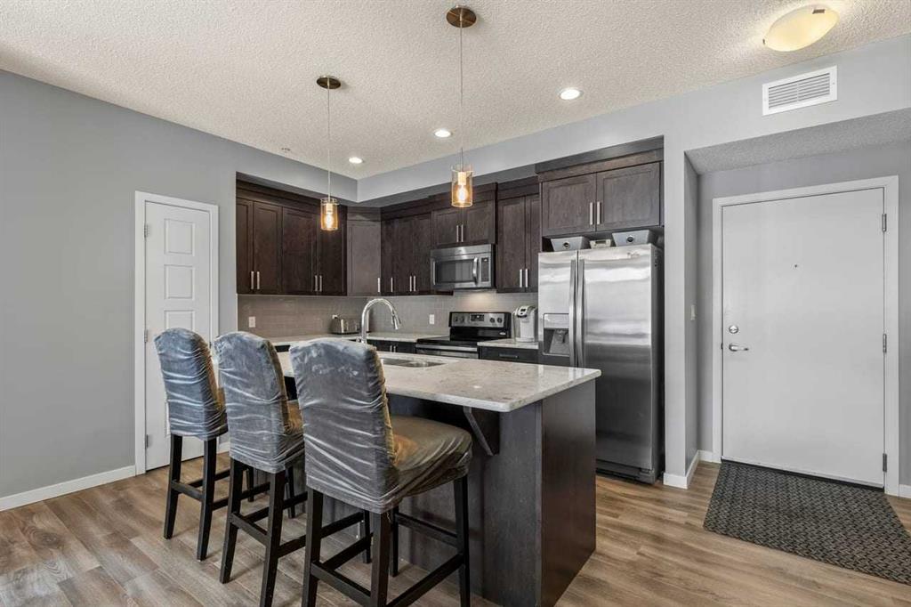 Picture for 114, 6703 New Brighton Avenue SE