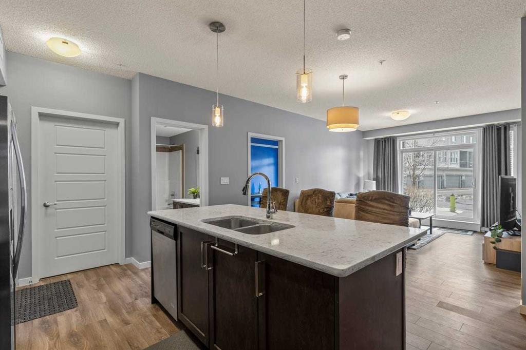 Picture for 114, 6703 New Brighton Avenue SE