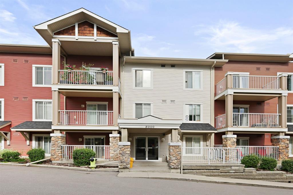 Picture for 8318, 70 Panamount Drive NW