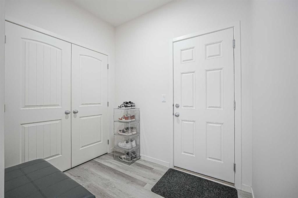 Picture for 66 Homestead Park NE