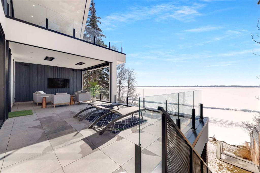 Picture for 71 Birchcliff Road 