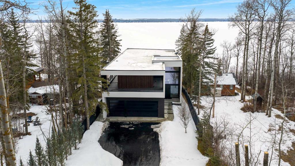 Picture for 71 Birchcliff Road 