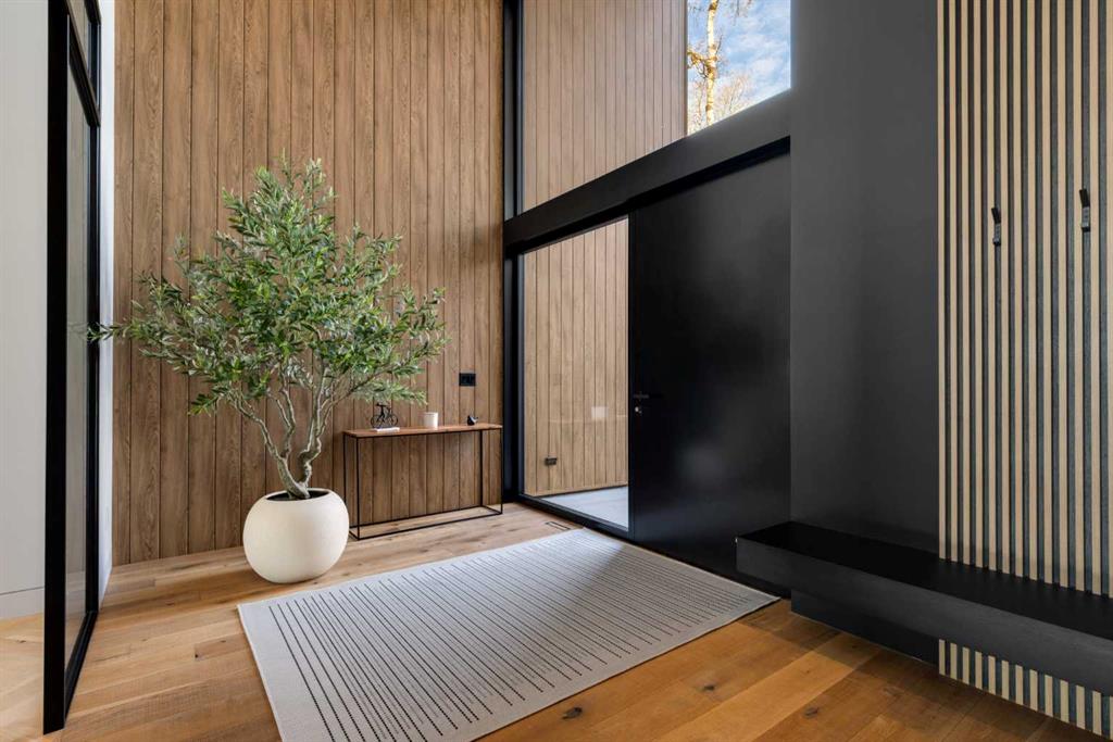 Picture for 71 Birchcliff Road 