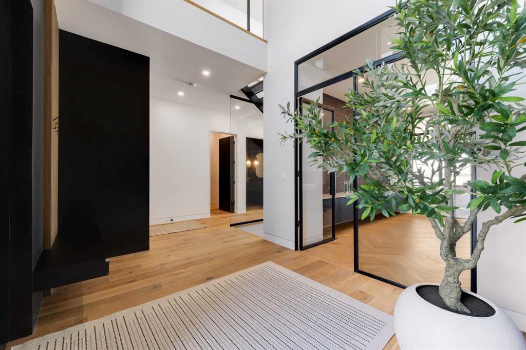 Picture for 71 Birchcliff Road 