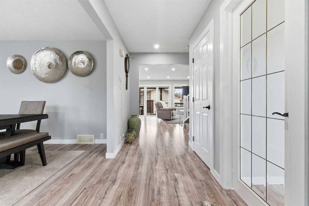 Picture for 23 Prestwick Green SE