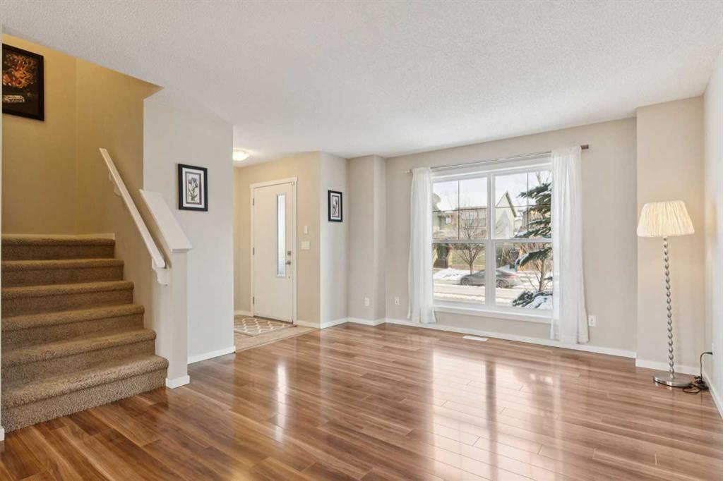 Picture for 63 Walden Drive SE