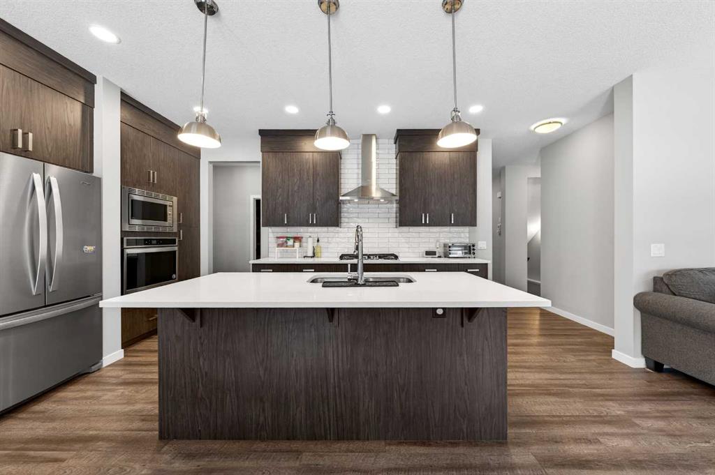 Picture for 48 Carringvue Street NW