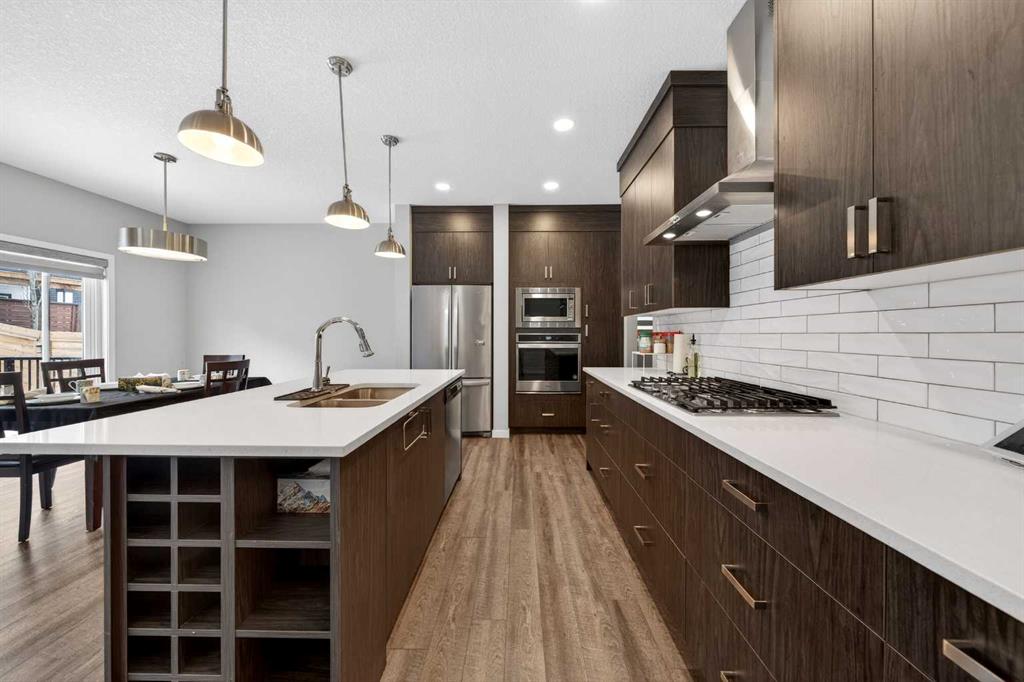 Picture for 48 Carringvue Street NW