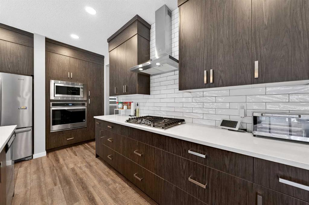 Picture for 48 Carringvue Street NW