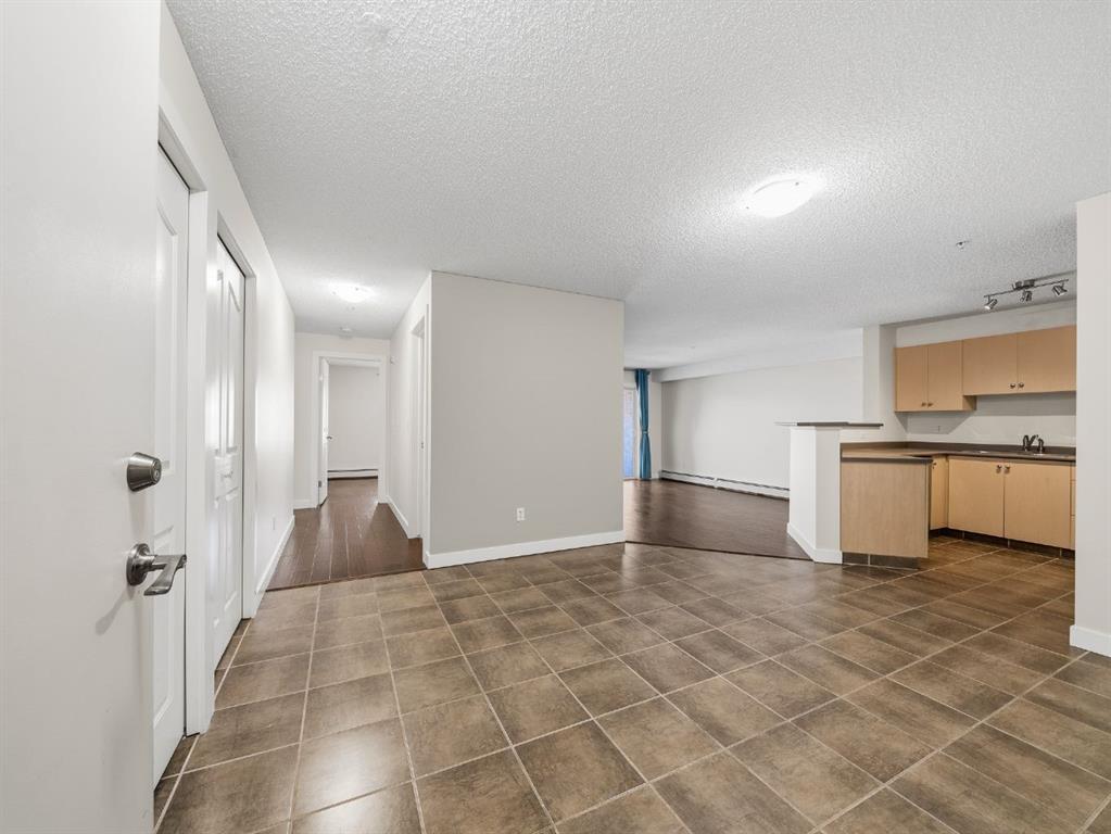 Picture for 203, 4000 Citadel Meadow Point NW