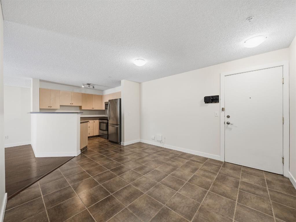 Picture for 203, 4000 Citadel Meadow Point NW