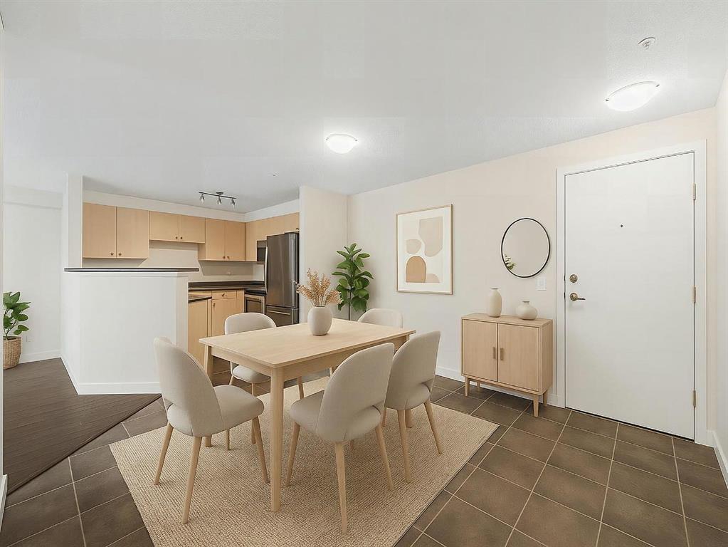 Picture for 203, 4000 Citadel Meadow Point NW