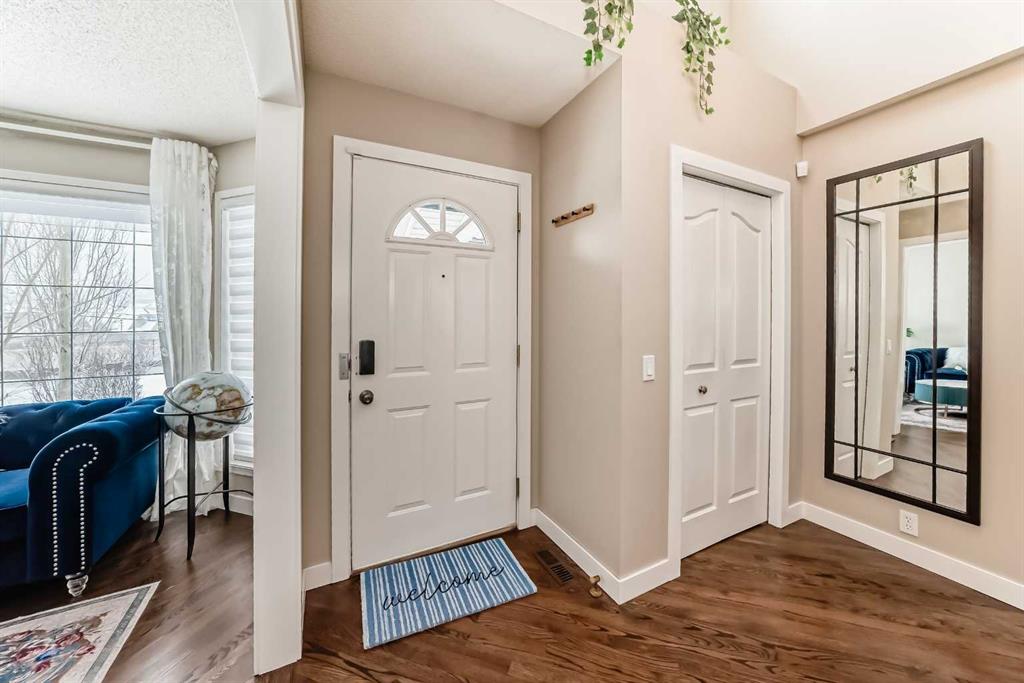 Picture for 212 Sienna Park Drive SW