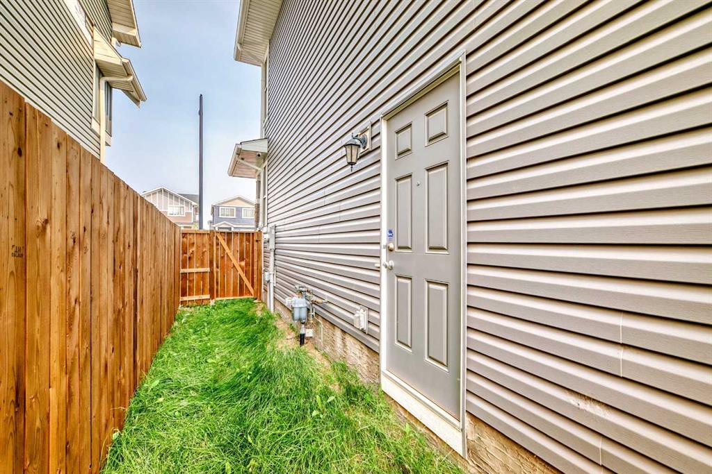 Picture for 948 west Lakeview Drive 