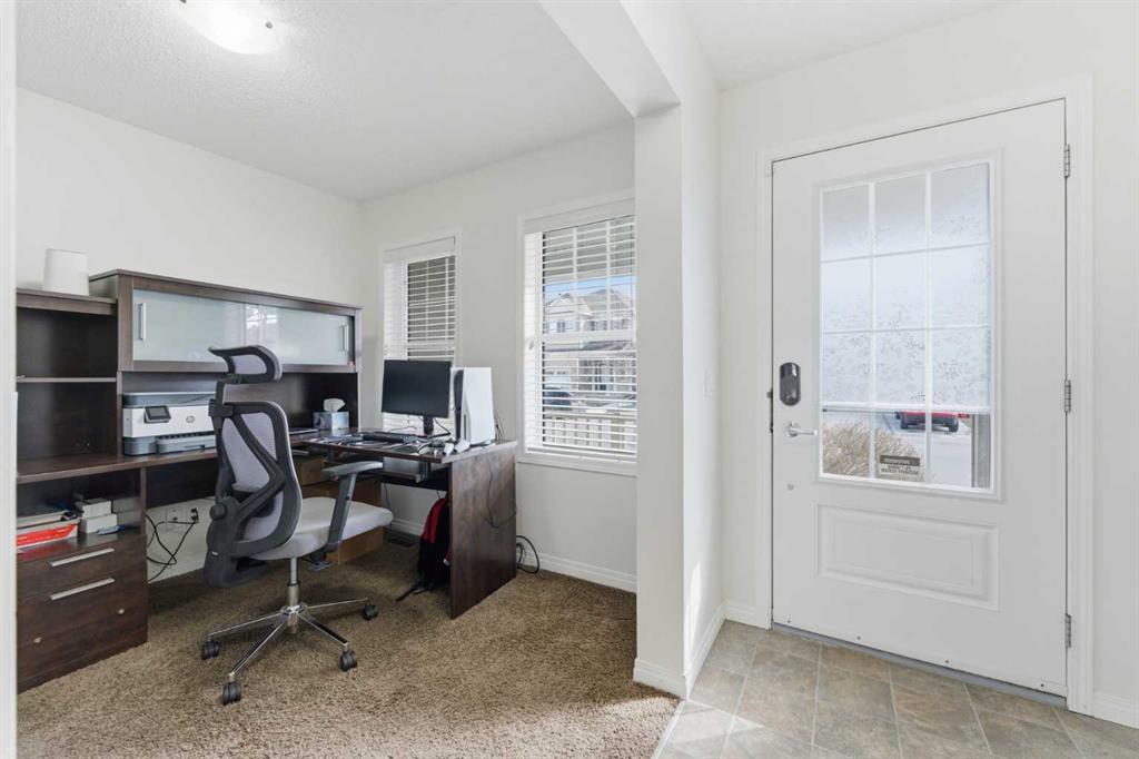 Picture for 181 Windford Rise SW