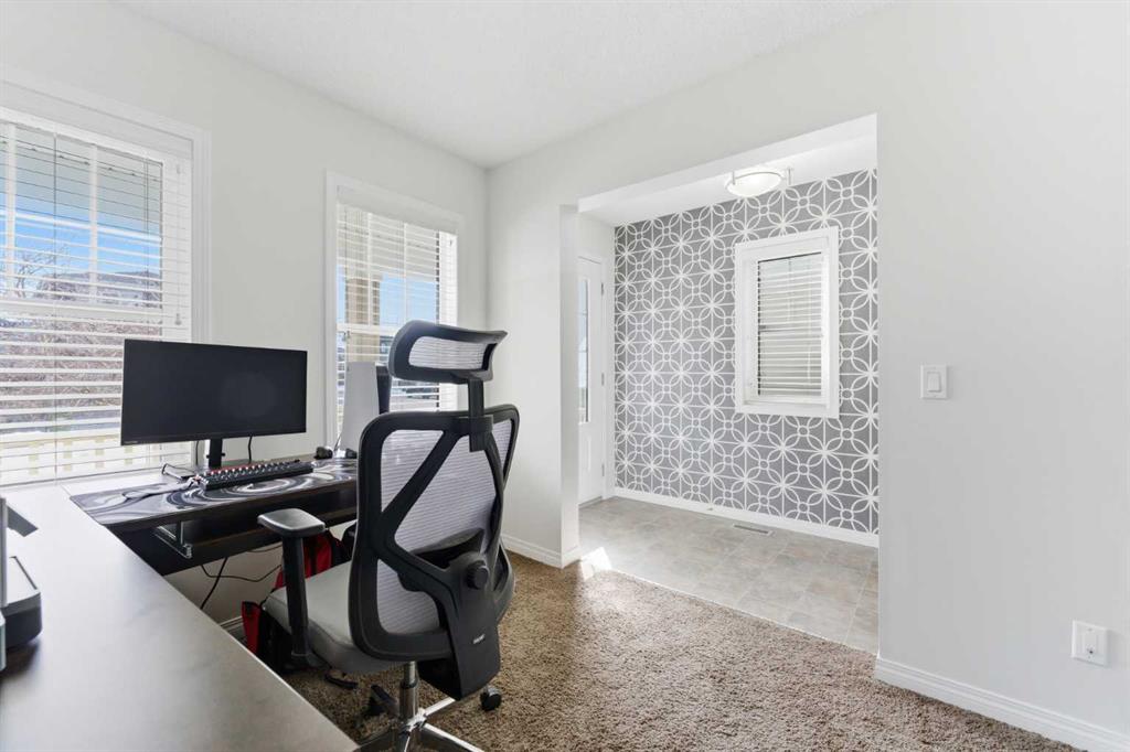 Picture for 181 Windford Rise SW