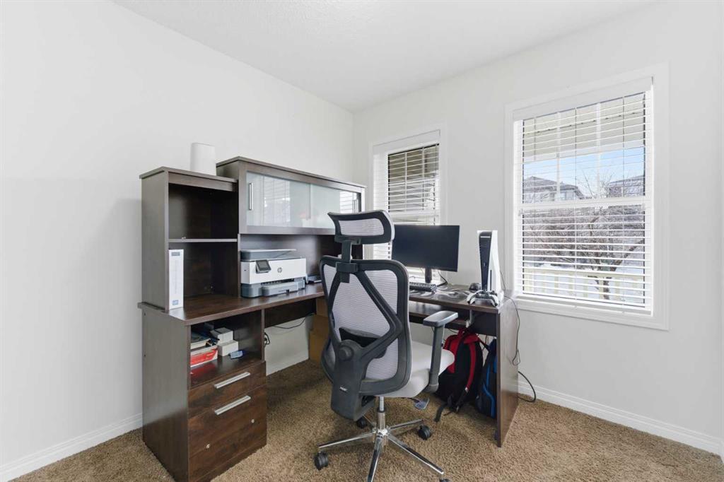 Picture for 181 Windford Rise SW