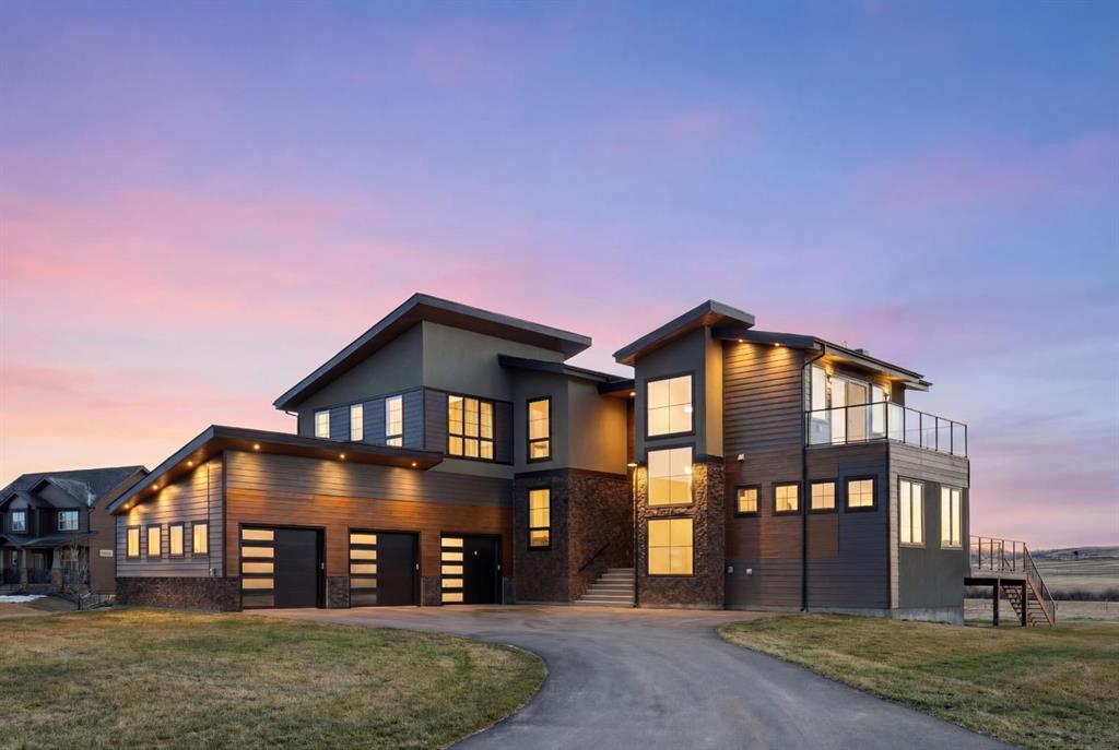 Picture for 85045 169 Avenue W