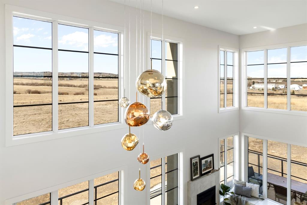 Picture for 85045 169 Avenue W