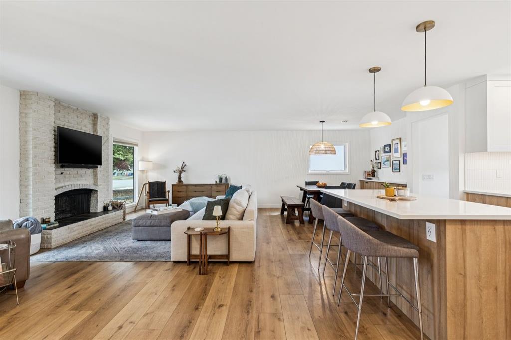 Picture for 931 Parkwood Drive SE