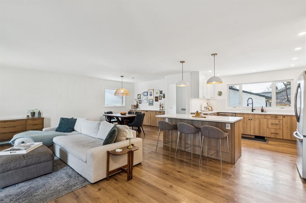 Picture for 931 Parkwood Drive SE