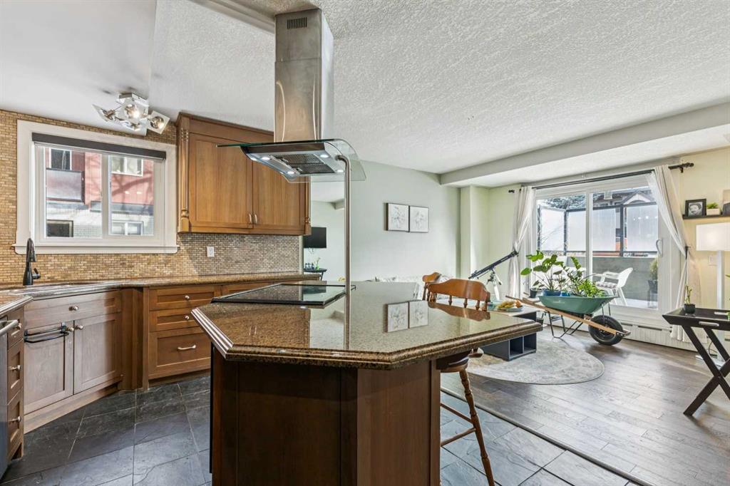 Picture for 103, 1915 26 Street SW