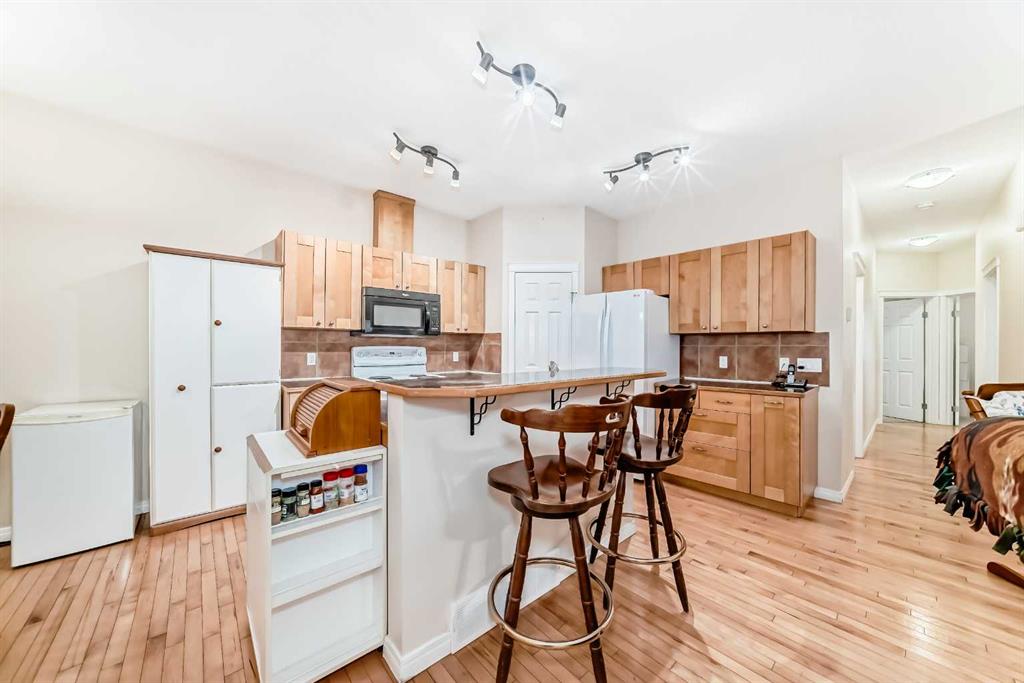 Picture for 746 Carriage Lane Drive 