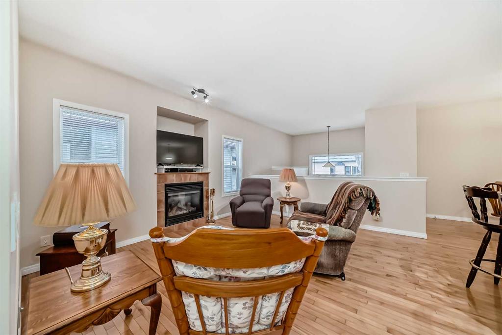 Picture for 746 Carriage Lane Drive 