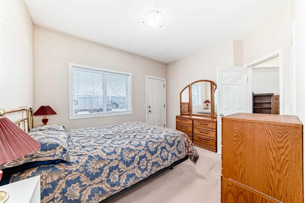 Picture for 746 Carriage Lane Drive 