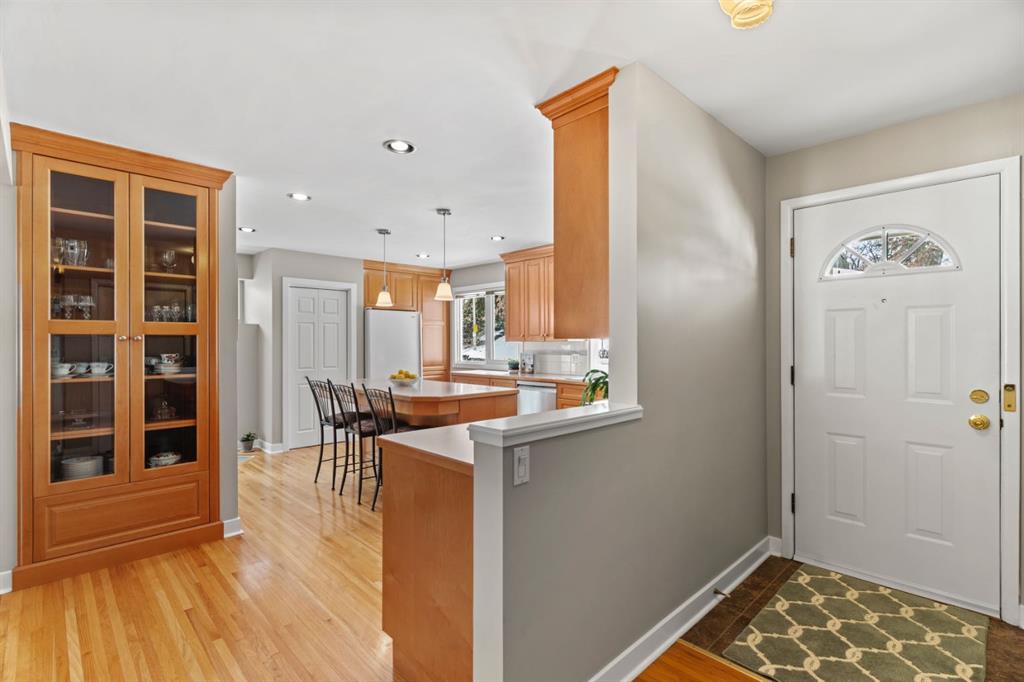 Picture for 1334 Hamilton Street NW