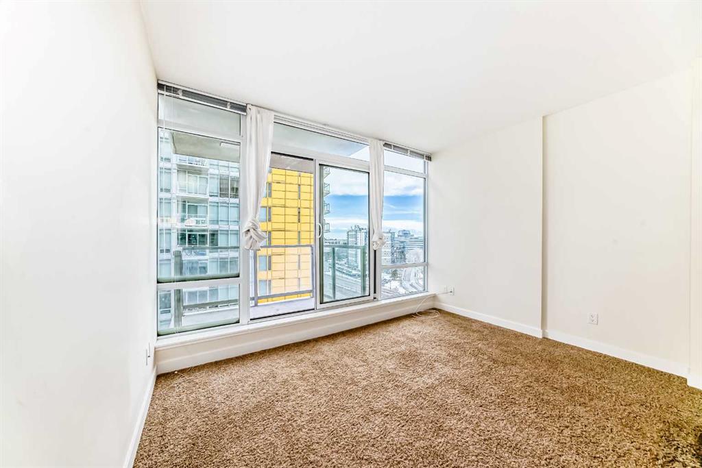 Picture for 1103, 3830 Brentwood Road NW