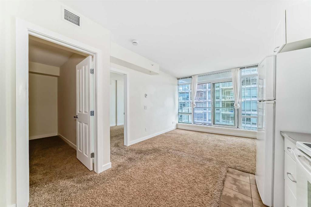 Picture for 1103, 3830 Brentwood Road NW