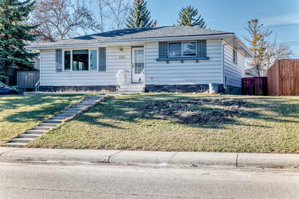 Picture for 4424 Maryvale Drive NE