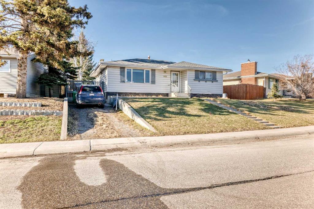 Picture for 4424 Maryvale Drive NE