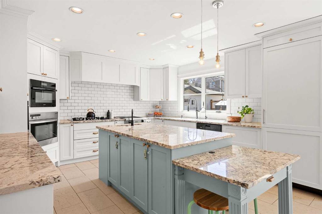 Picture for 433 Scarboro Avenue SW