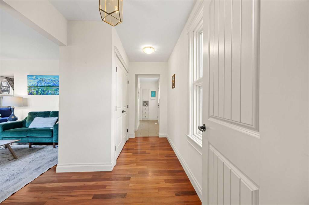 Picture for 433 Scarboro Avenue SW