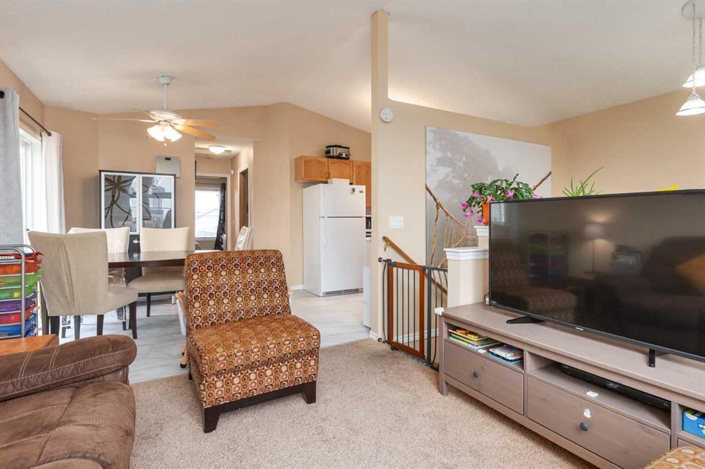 Picture for 135 Covewood Close NE