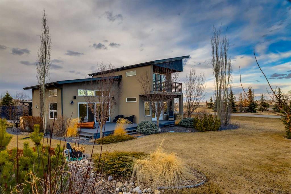 Picture for 306013 43 Street W