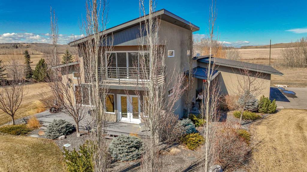 Picture for 306013 43 Street W